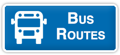 Bus Routes